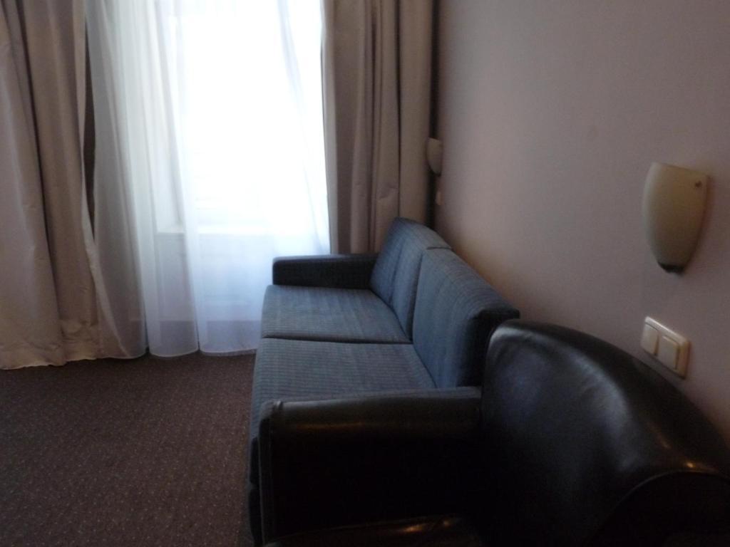 Hotel 66 Hamburg Kültér fotó